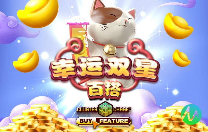 KU体育BET9官方网站截图2